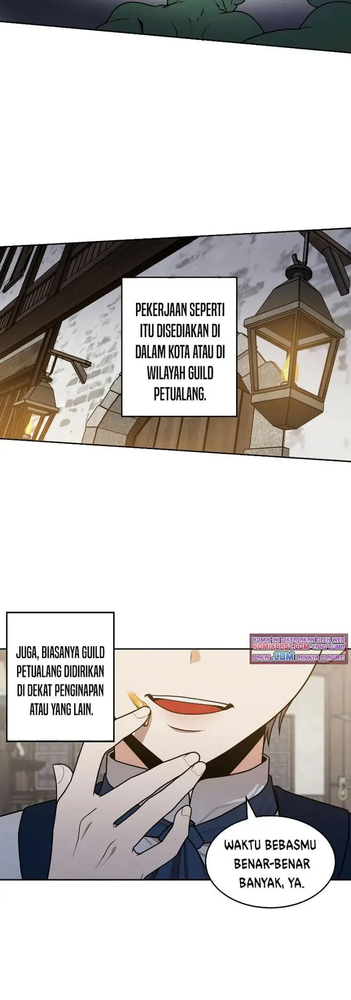 image-komik-legendary-youngest-son-of-the-marquis-house-chapter-21-6/41