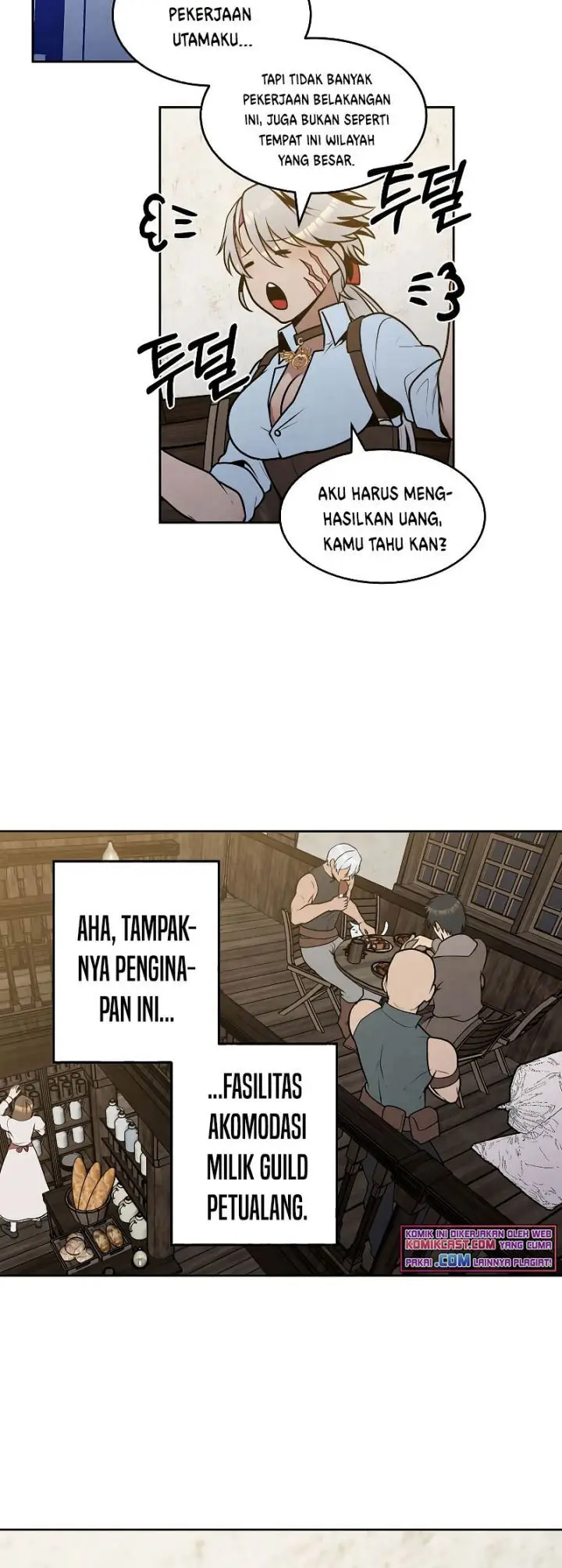 image-komik-legendary-youngest-son-of-the-marquis-house-chapter-21-8/41