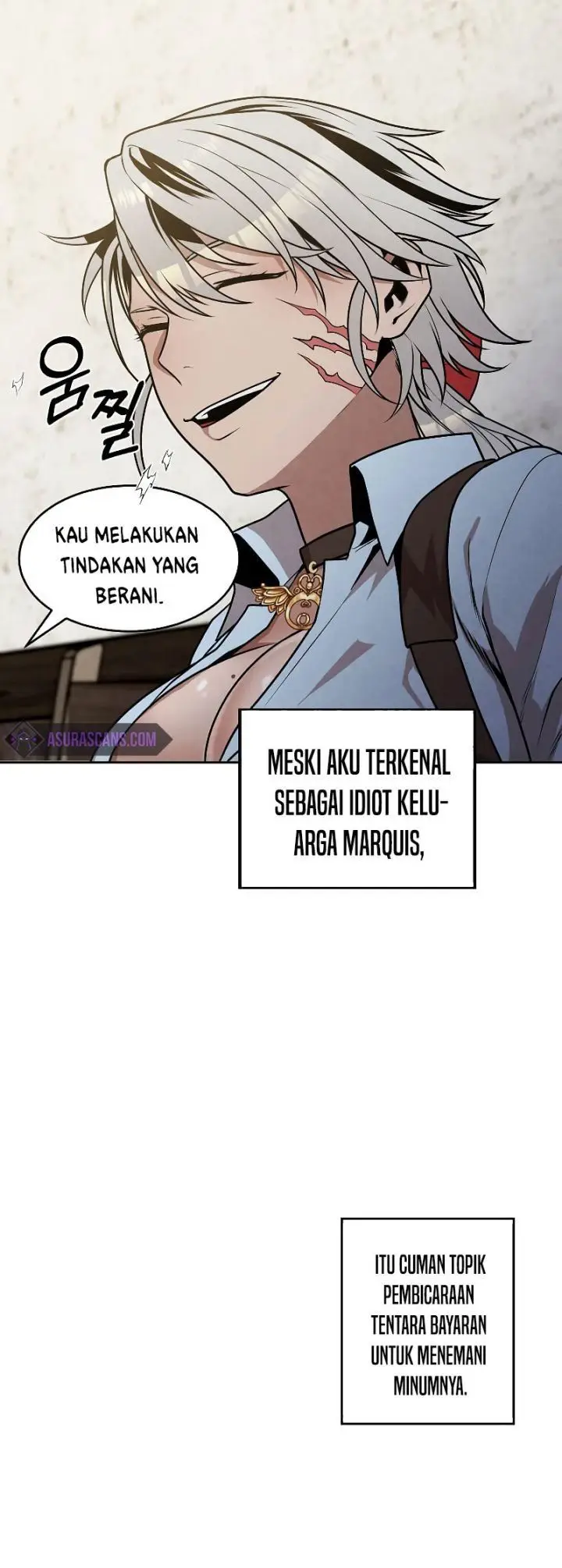 image-komik-legendary-youngest-son-of-the-marquis-house-chapter-21-9/41