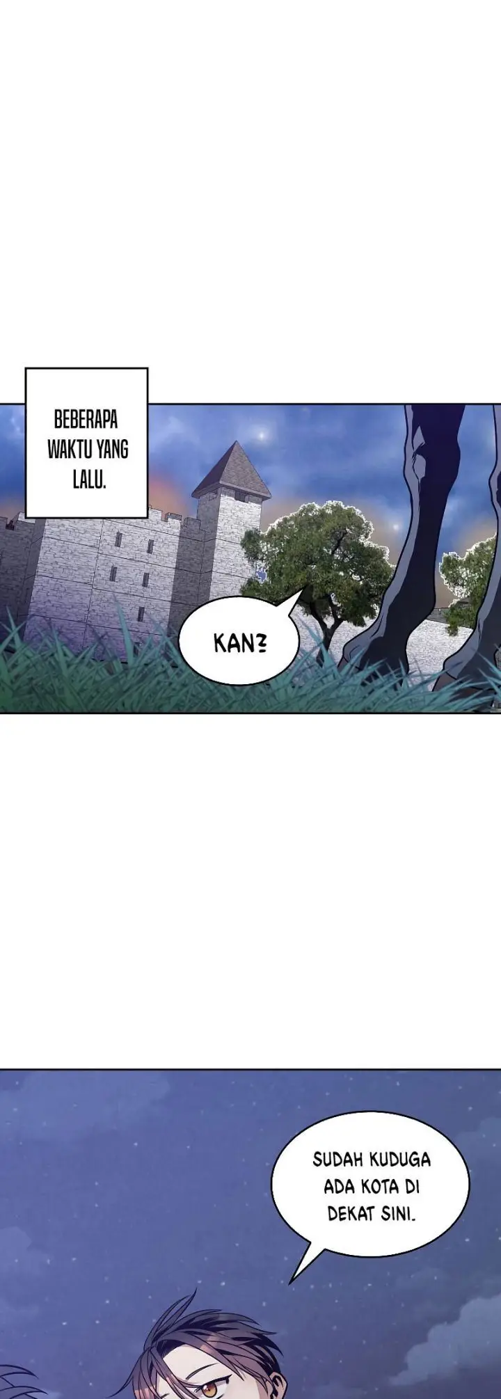 image-komik-legendary-youngest-son-of-the-marquis-house-chapter-21-11/41