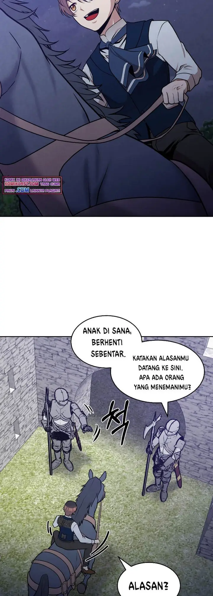 image-komik-legendary-youngest-son-of-the-marquis-house-chapter-21-12/41