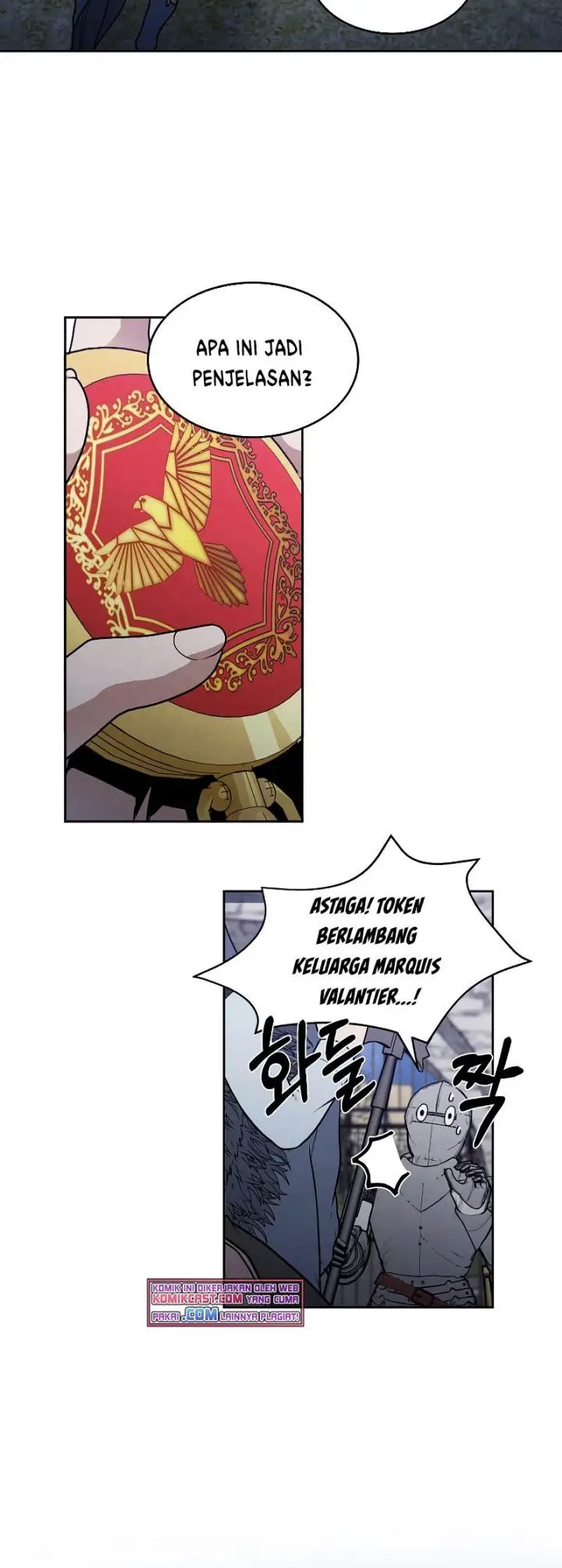 image-komik-legendary-youngest-son-of-the-marquis-house-chapter-21-13/41