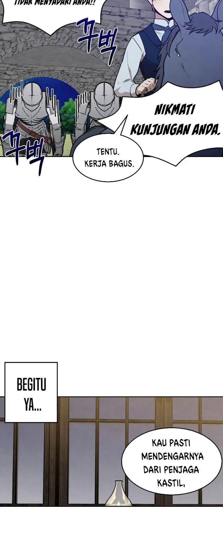 image-komik-legendary-youngest-son-of-the-marquis-house-chapter-21-15/41