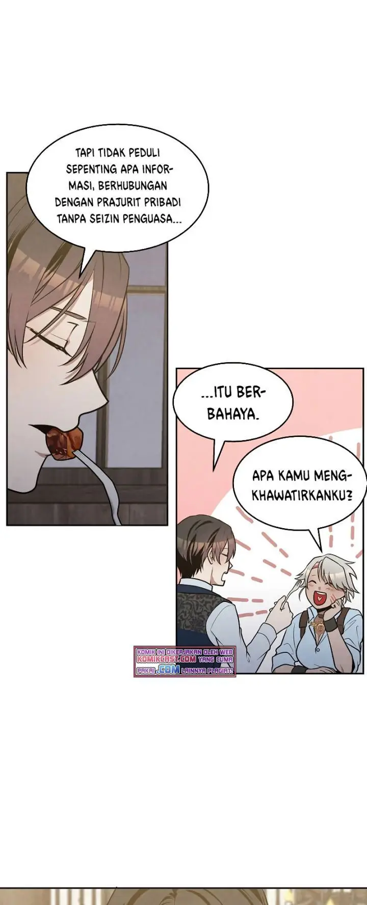 image-komik-legendary-youngest-son-of-the-marquis-house-chapter-21-16/41