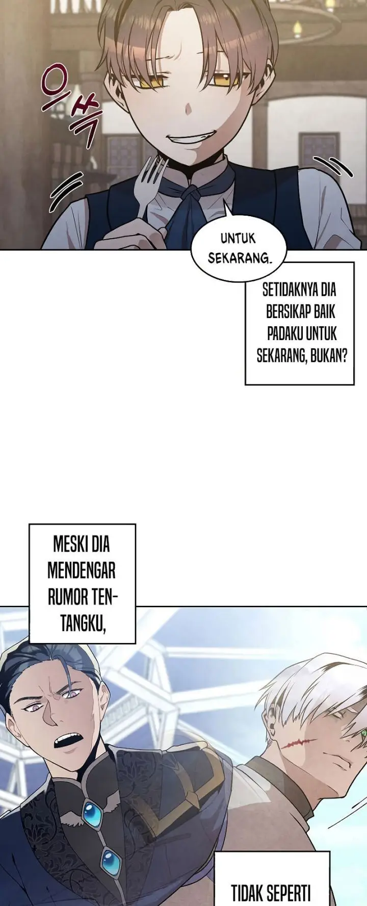 image-komik-legendary-youngest-son-of-the-marquis-house-chapter-21-17/41