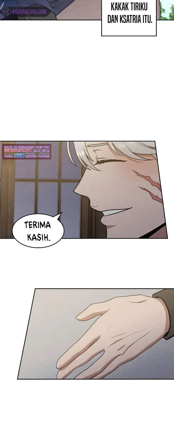 image-komik-legendary-youngest-son-of-the-marquis-house-chapter-21-18/41