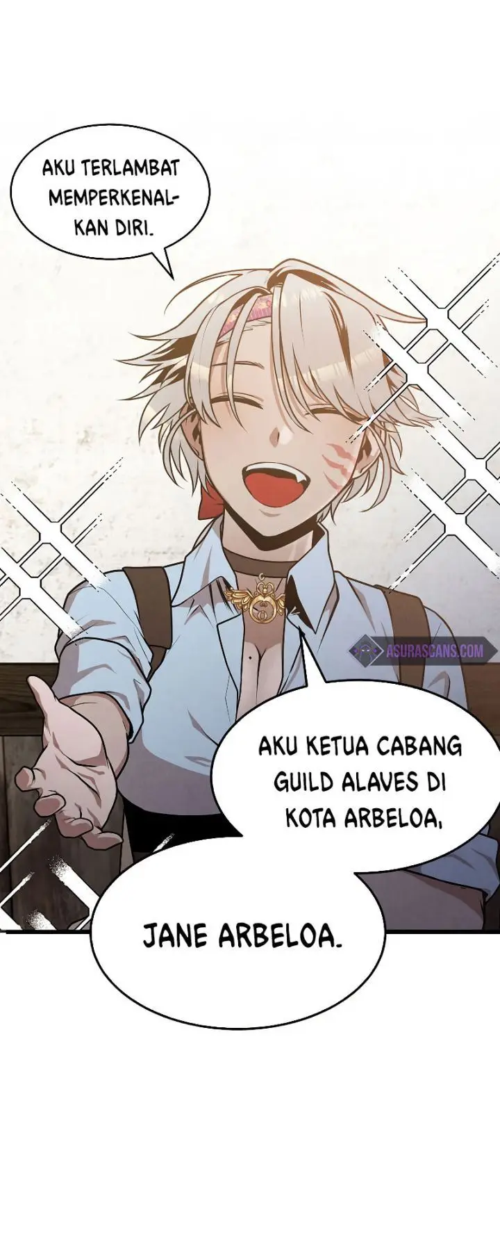 image-komik-legendary-youngest-son-of-the-marquis-house-chapter-21-19/41