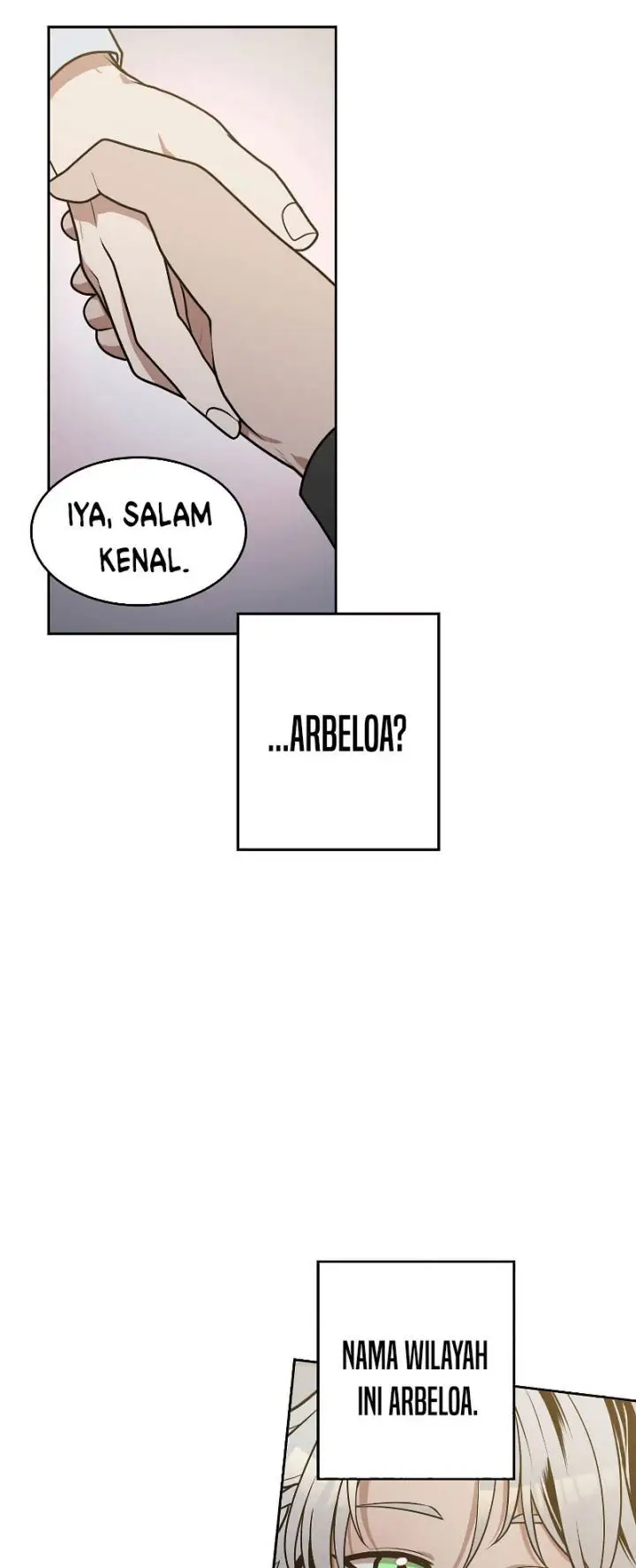 image-komik-legendary-youngest-son-of-the-marquis-house-chapter-21-20/41