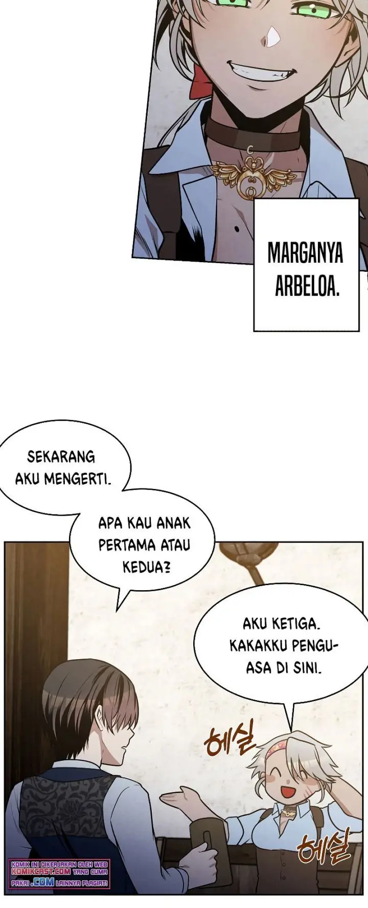 image-komik-legendary-youngest-son-of-the-marquis-house-chapter-21-21/41