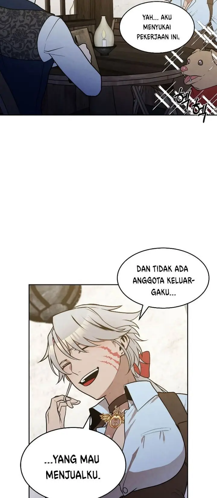 image-komik-legendary-youngest-son-of-the-marquis-house-chapter-21-23/41