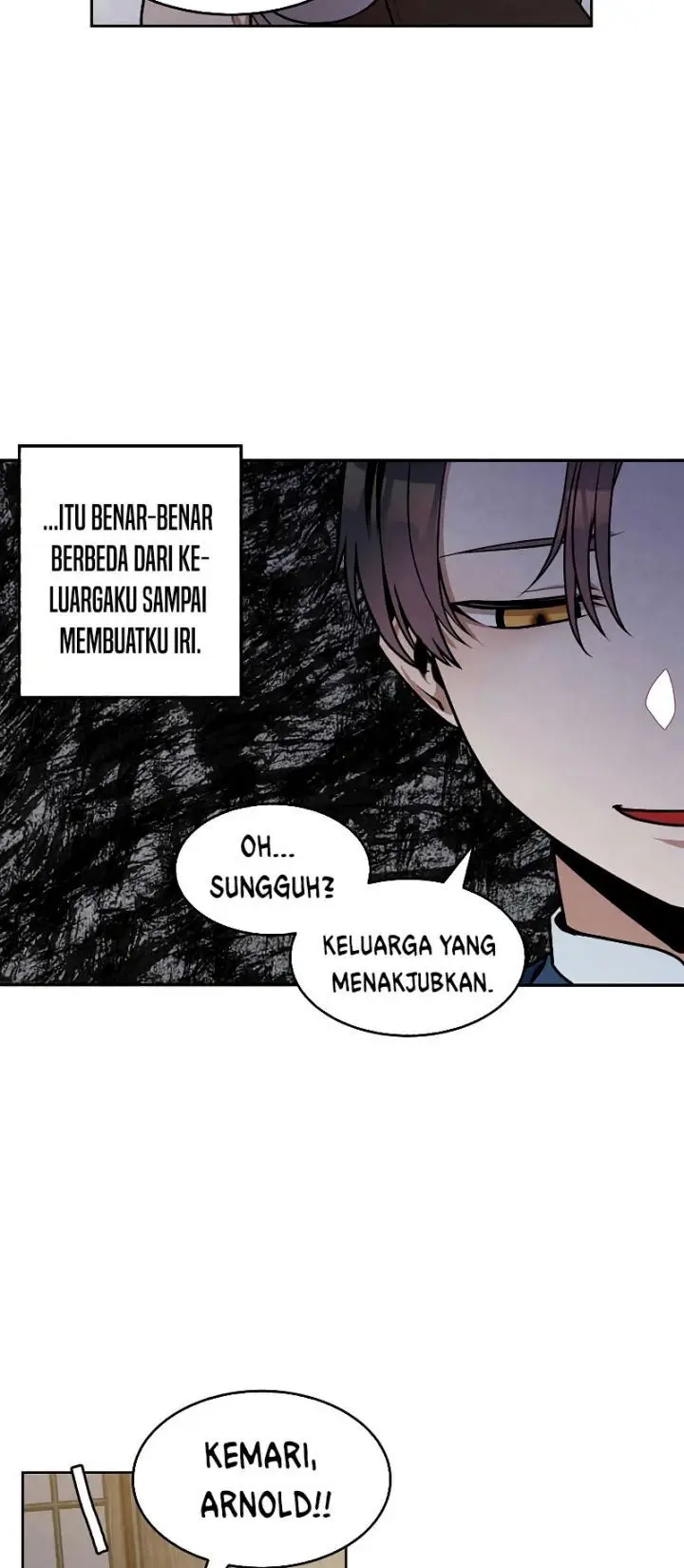 image-komik-legendary-youngest-son-of-the-marquis-house-chapter-21-24/41