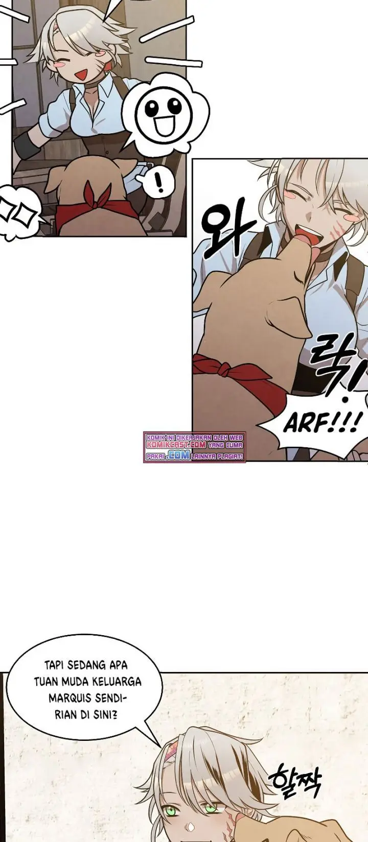 image-komik-legendary-youngest-son-of-the-marquis-house-chapter-21-25/41