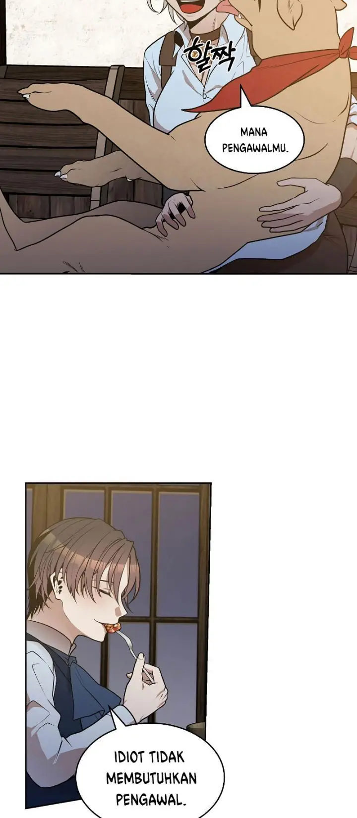 image-komik-legendary-youngest-son-of-the-marquis-house-chapter-21-26/41