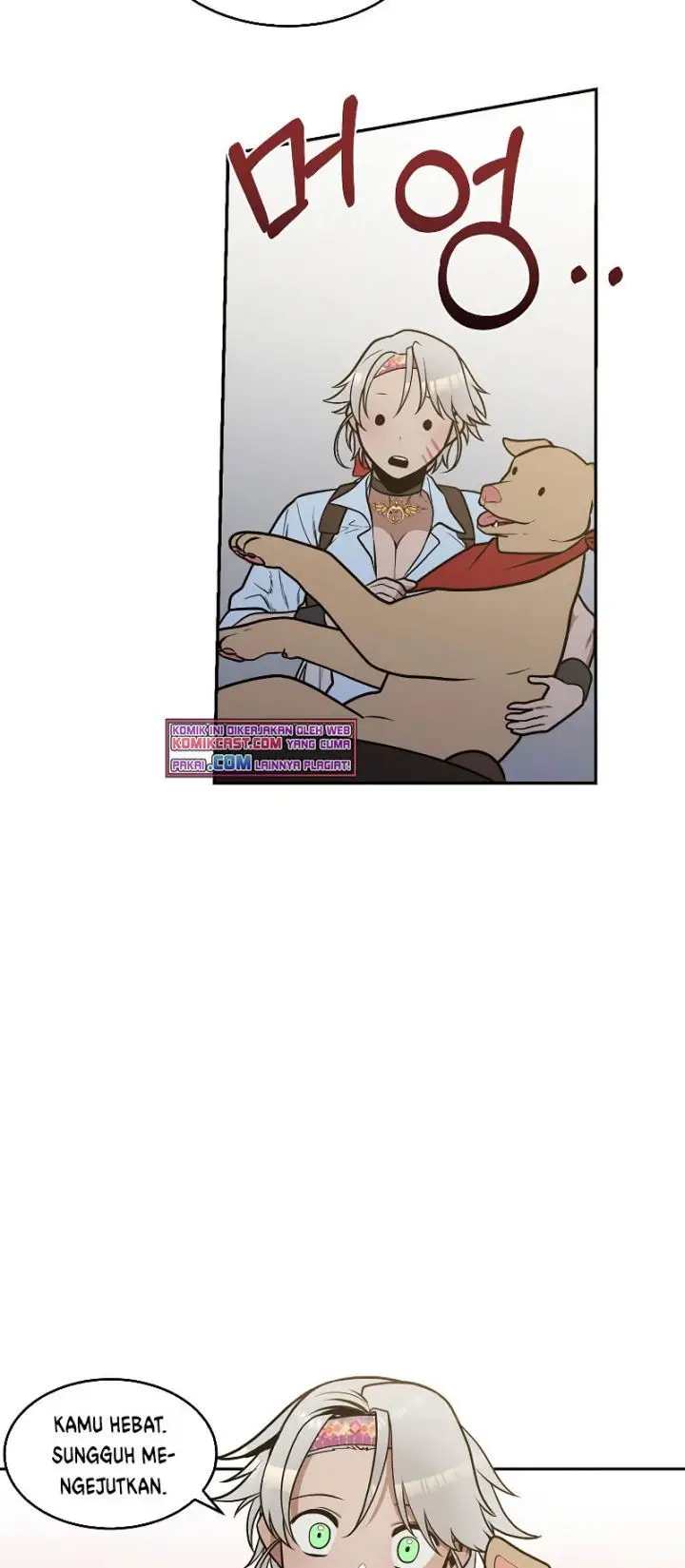 image-komik-legendary-youngest-son-of-the-marquis-house-chapter-21-27/41