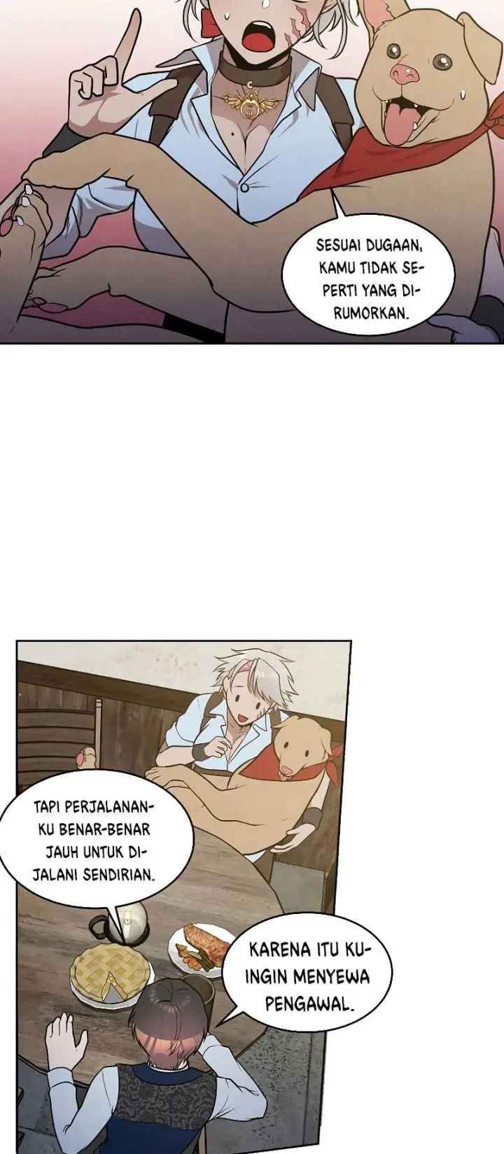 image-komik-legendary-youngest-son-of-the-marquis-house-chapter-21-28/41