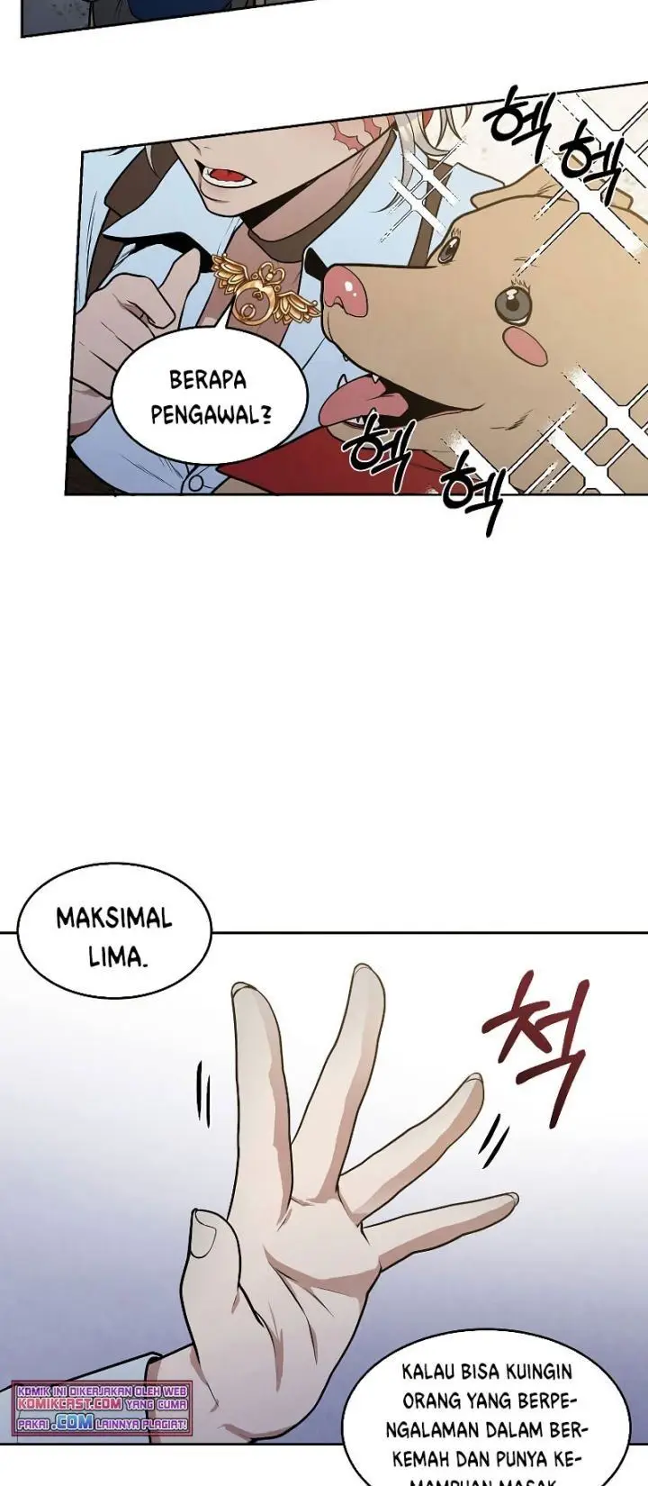 image-komik-legendary-youngest-son-of-the-marquis-house-chapter-21-29/41