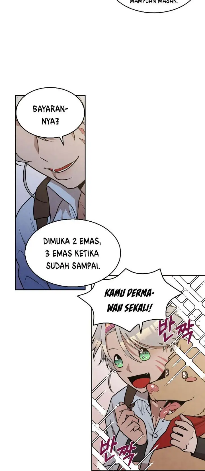 image-komik-legendary-youngest-son-of-the-marquis-house-chapter-21-30/41