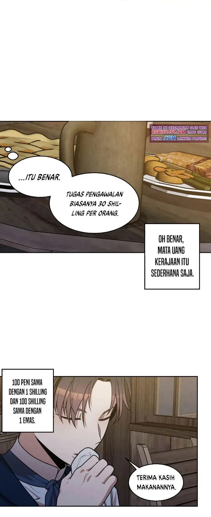 image-komik-legendary-youngest-son-of-the-marquis-house-chapter-21-31/41