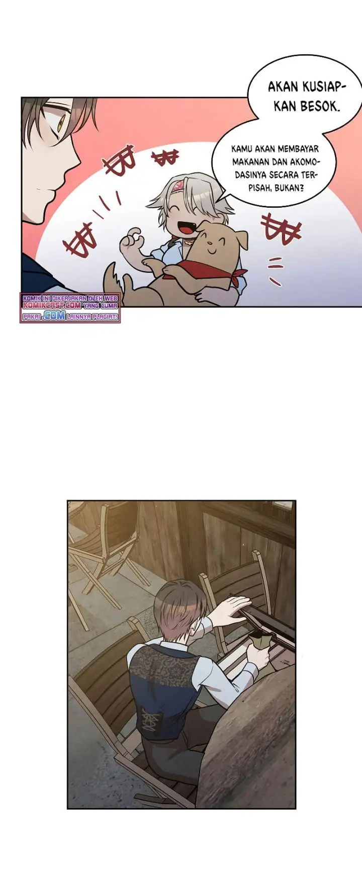 image-komik-legendary-youngest-son-of-the-marquis-house-chapter-21-32/41