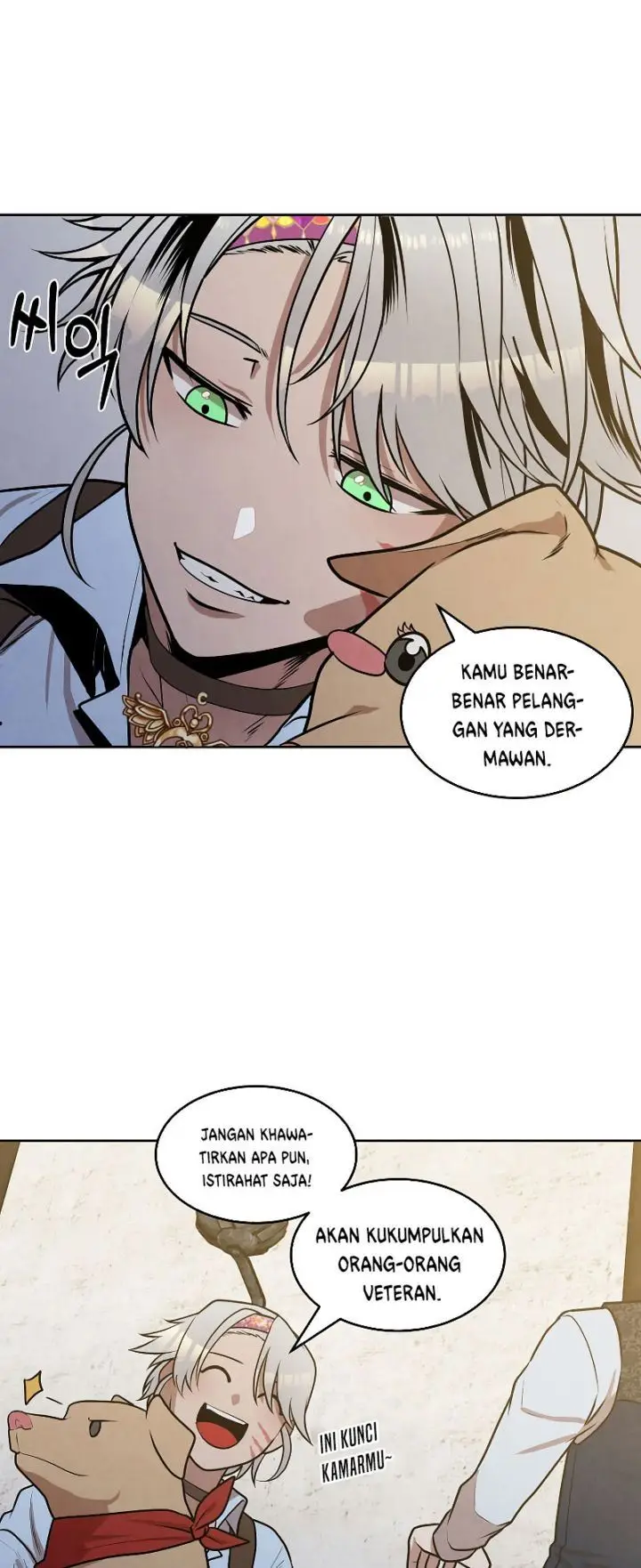 image-komik-legendary-youngest-son-of-the-marquis-house-chapter-21-34/41