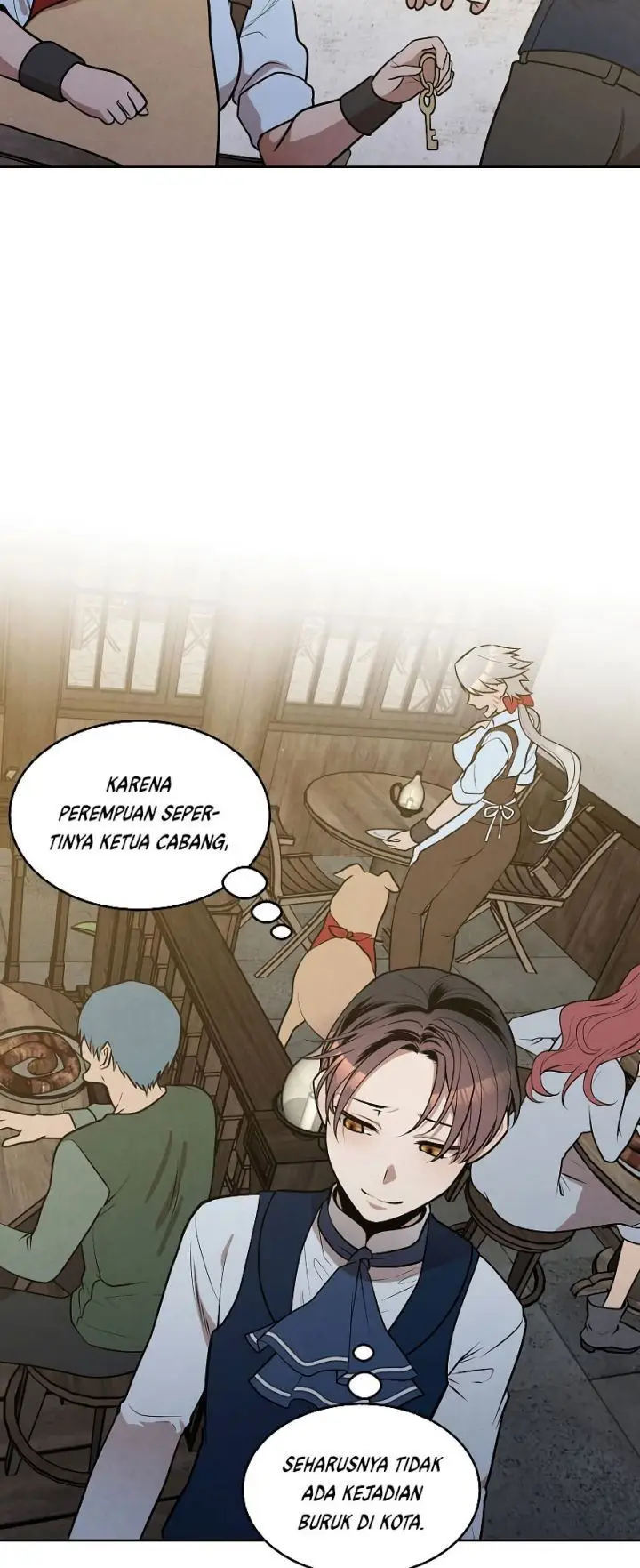 image-komik-legendary-youngest-son-of-the-marquis-house-chapter-21-35/41