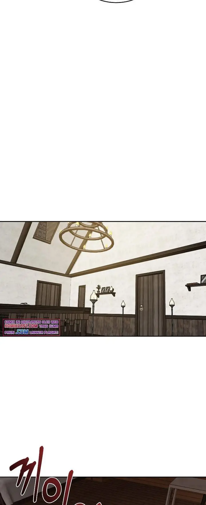 image-komik-legendary-youngest-son-of-the-marquis-house-chapter-21-36/41