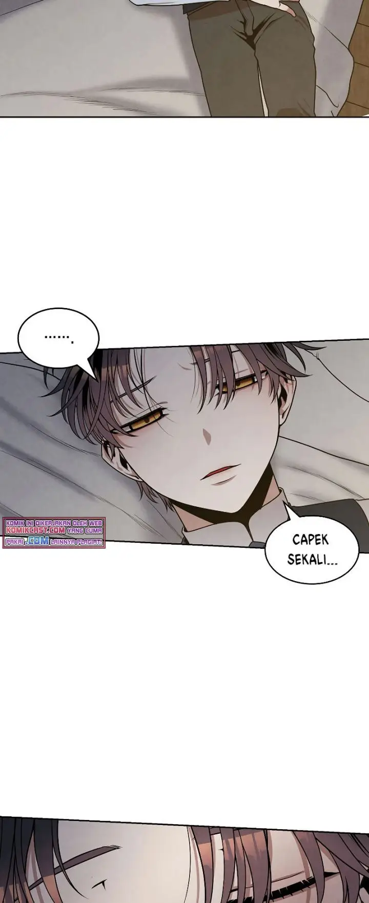 image-komik-legendary-youngest-son-of-the-marquis-house-chapter-21-38/41