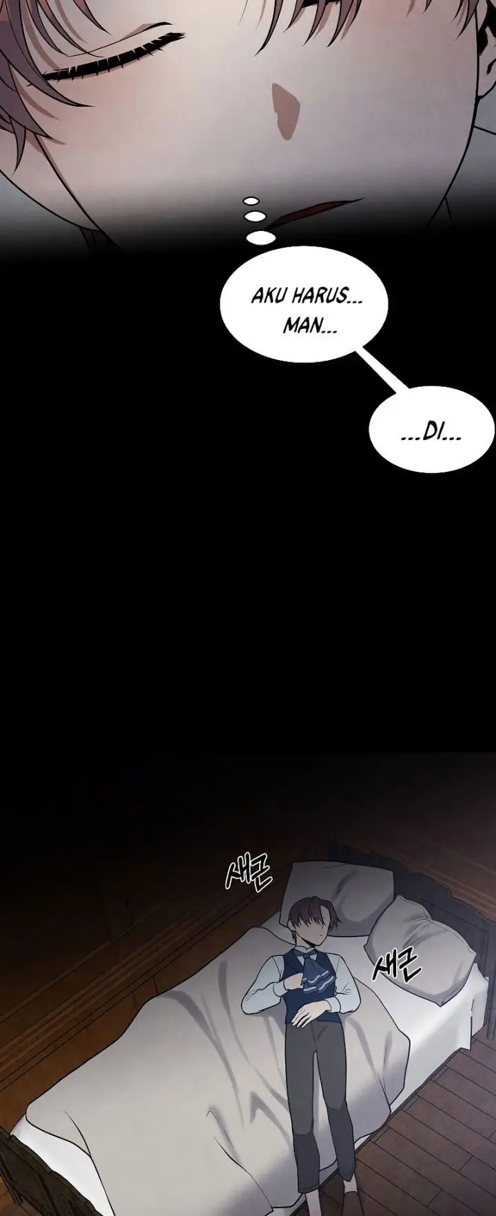 image-komik-legendary-youngest-son-of-the-marquis-house-chapter-21-39/41