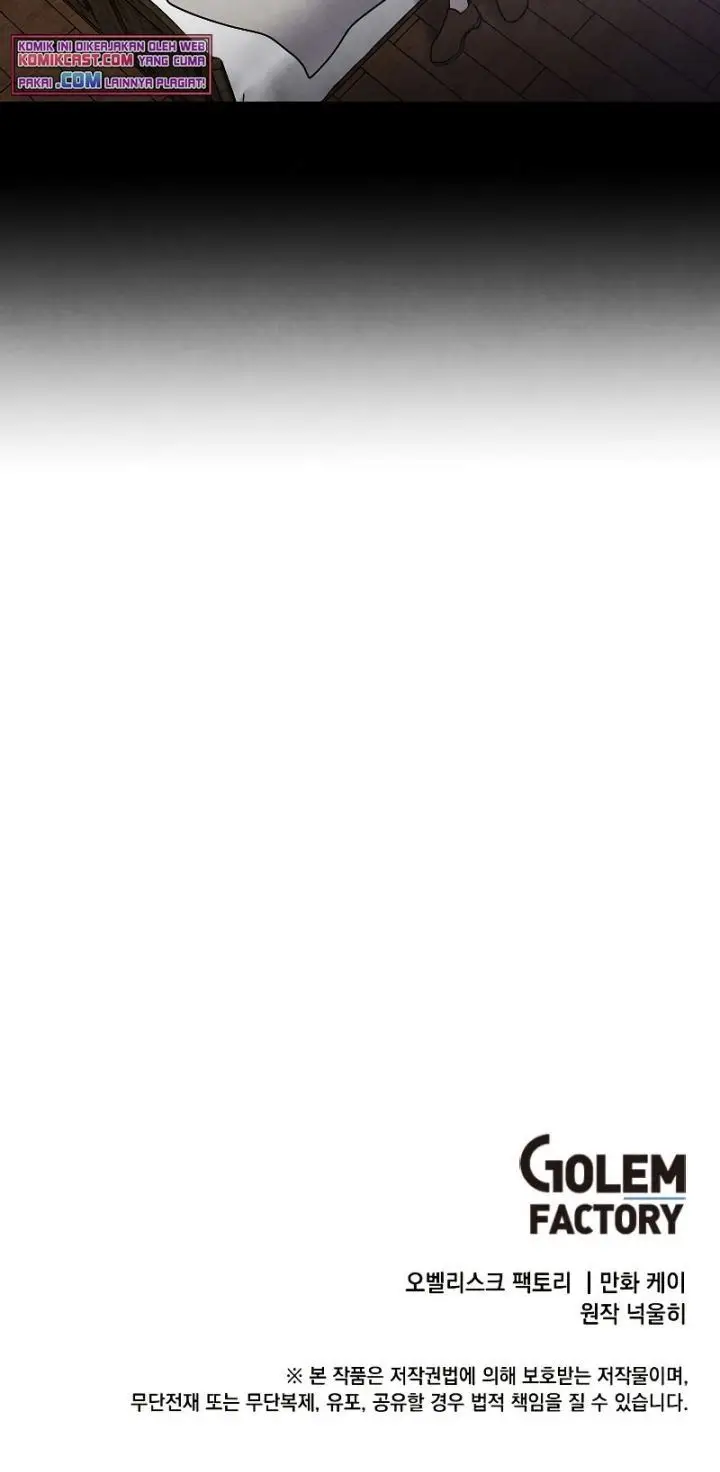 image-komik-legendary-youngest-son-of-the-marquis-house-chapter-21-40/41