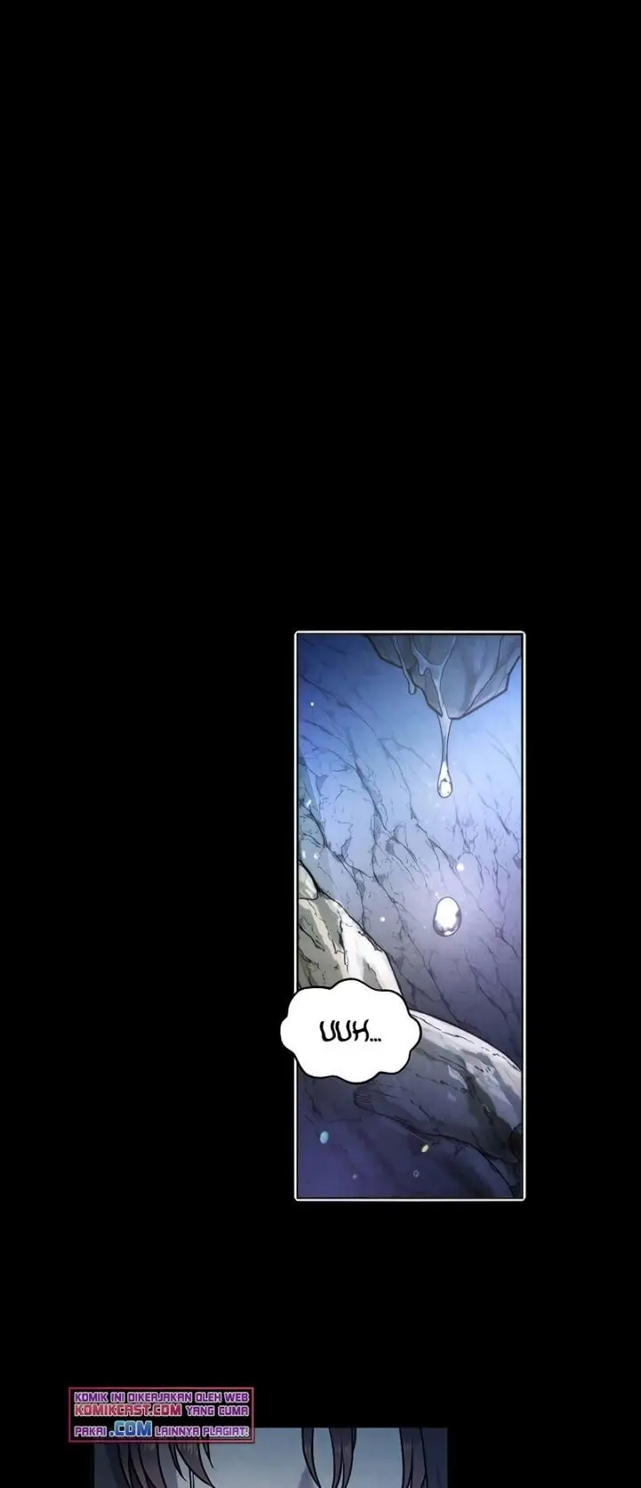 image-komik-legendary-youngest-son-of-the-marquis-house-chapter-22-0/42