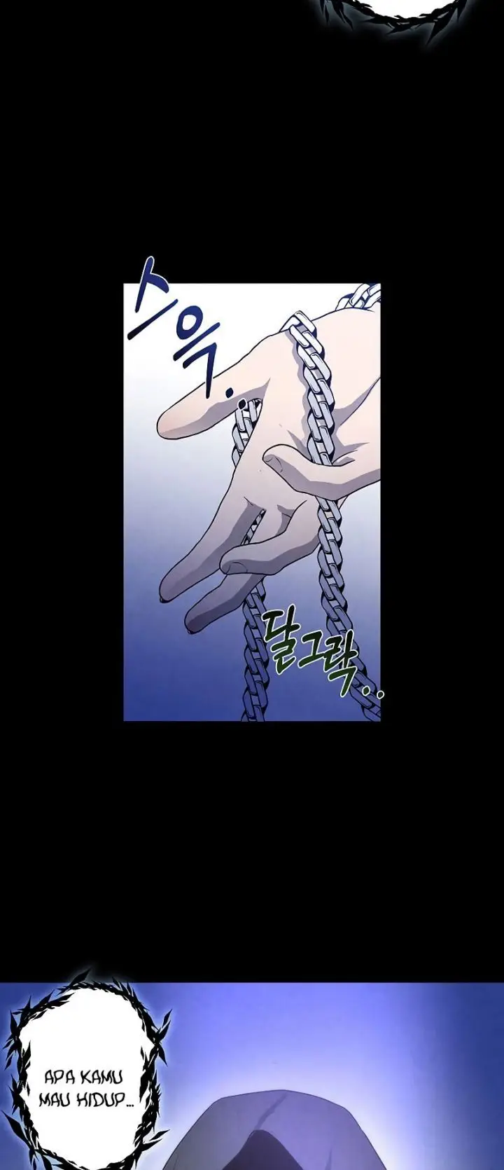 image-komik-legendary-youngest-son-of-the-marquis-house-chapter-22-2/42