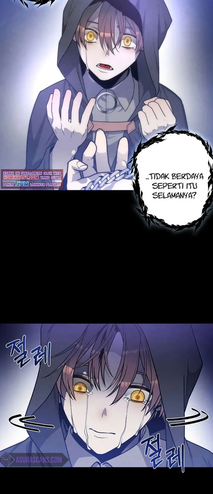 image-komik-legendary-youngest-son-of-the-marquis-house-chapter-22-3/42