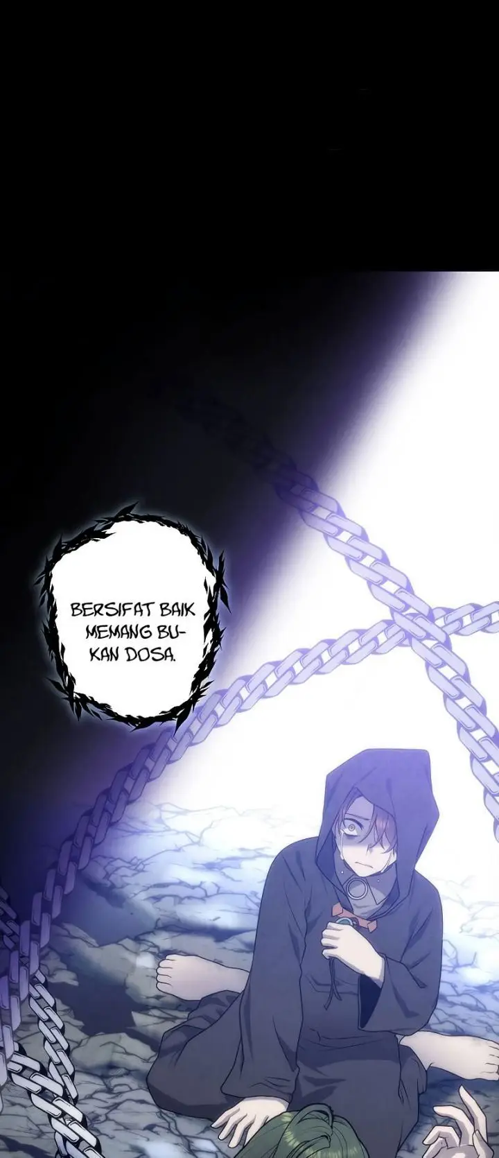 image-komik-legendary-youngest-son-of-the-marquis-house-chapter-22-4/42