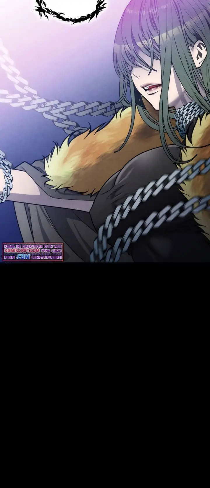 image-komik-legendary-youngest-son-of-the-marquis-house-chapter-22-6/42