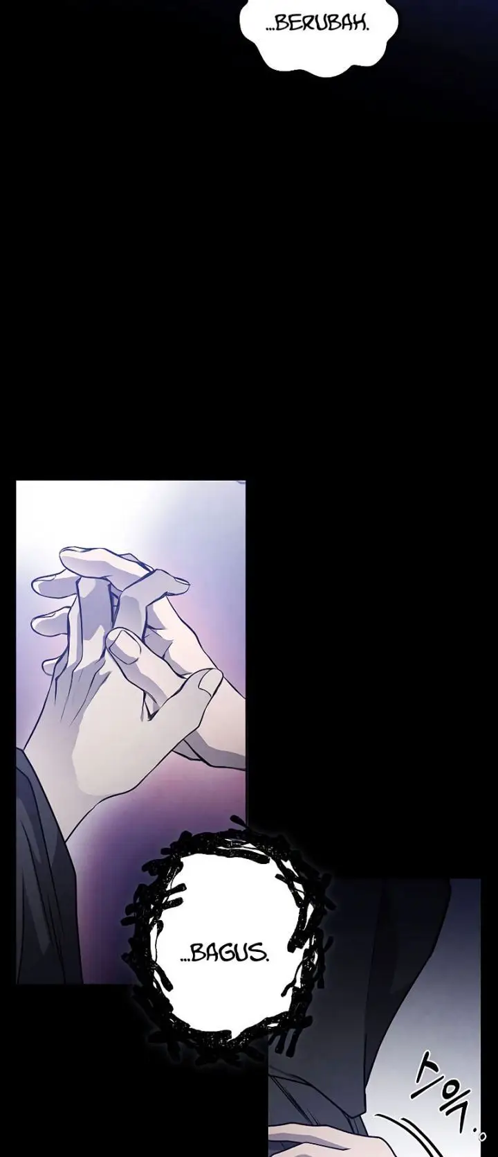 image-komik-legendary-youngest-son-of-the-marquis-house-chapter-22-8/42