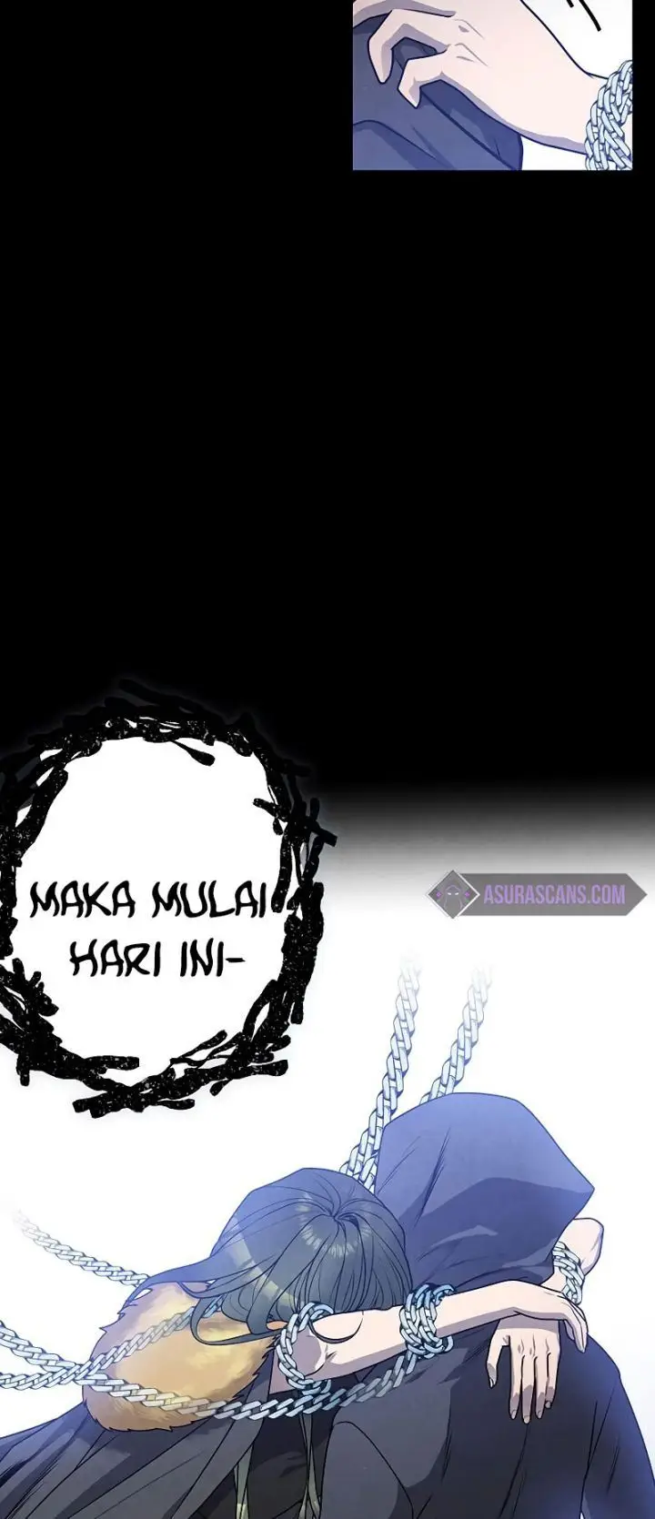 image-komik-legendary-youngest-son-of-the-marquis-house-chapter-22-9/42
