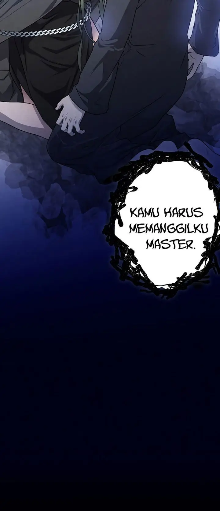 image-komik-legendary-youngest-son-of-the-marquis-house-chapter-22-10/42