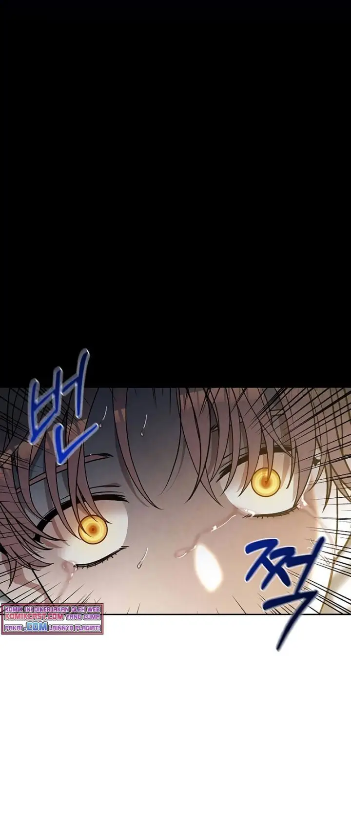 image-komik-legendary-youngest-son-of-the-marquis-house-chapter-22-11/42