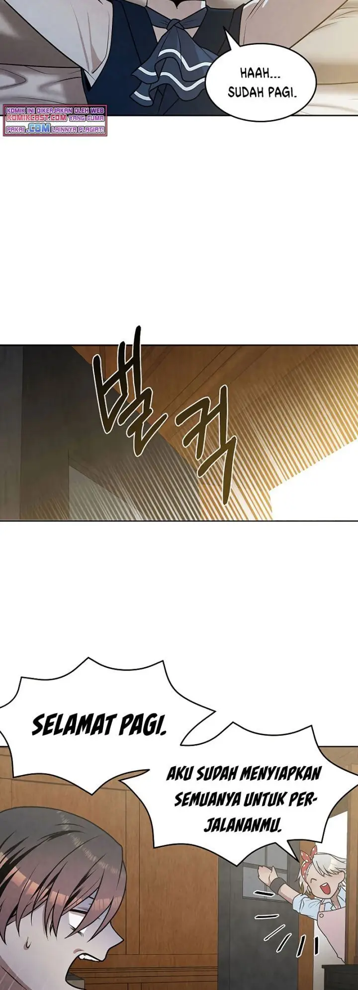 image-komik-legendary-youngest-son-of-the-marquis-house-chapter-22-14/42