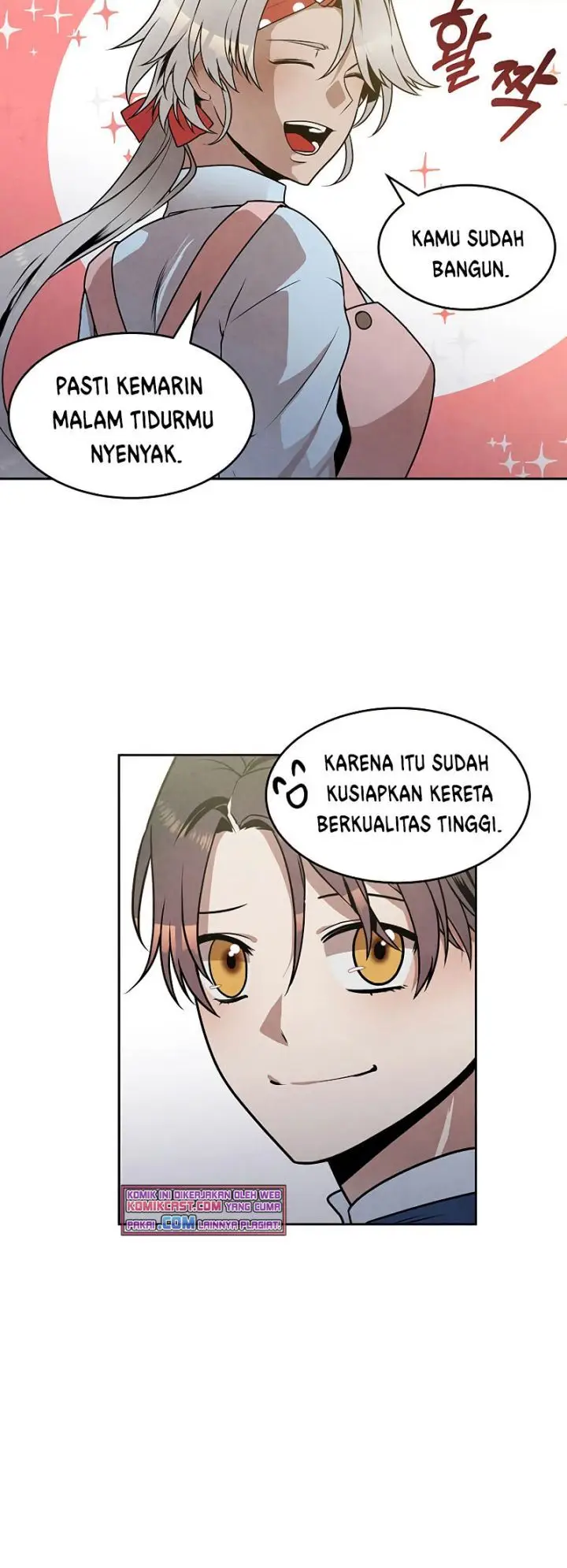 image-komik-legendary-youngest-son-of-the-marquis-house-chapter-22-18/42