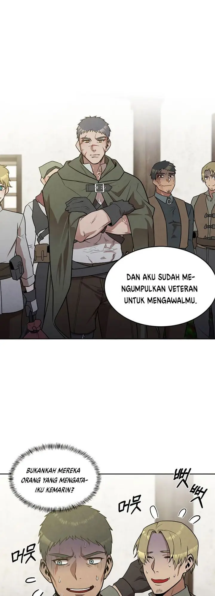 image-komik-legendary-youngest-son-of-the-marquis-house-chapter-22-19/42