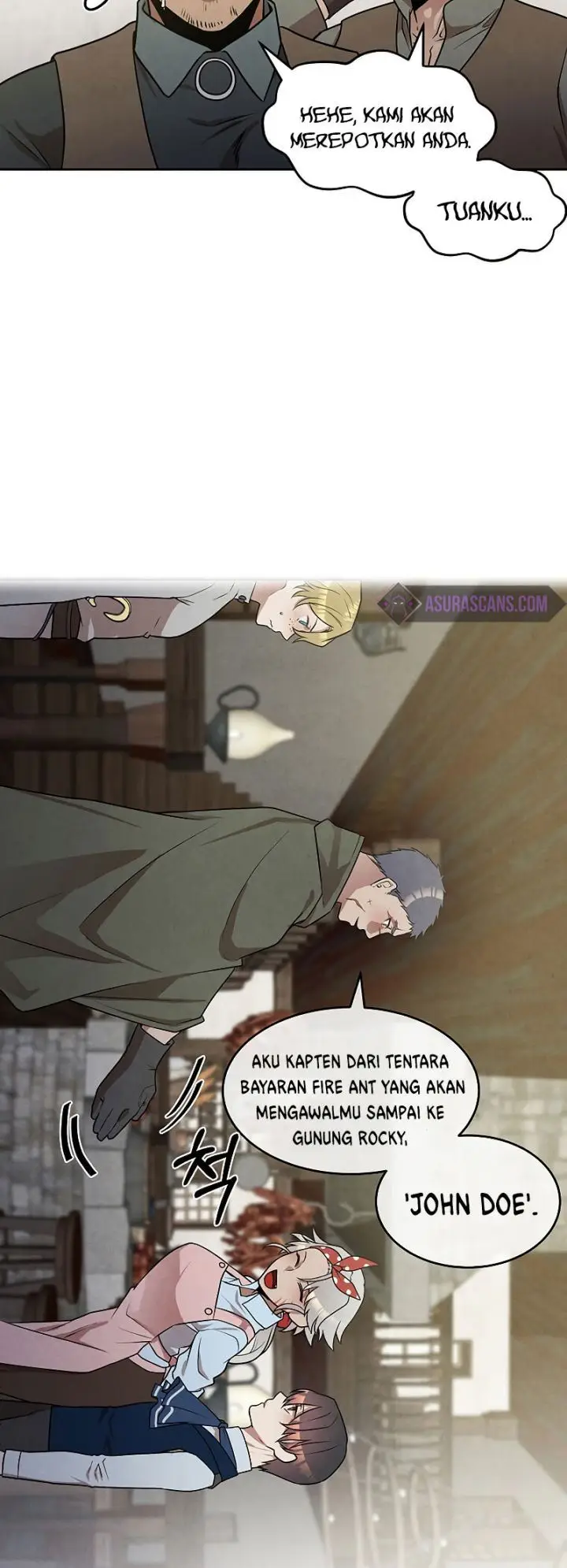 image-komik-legendary-youngest-son-of-the-marquis-house-chapter-22-20/42