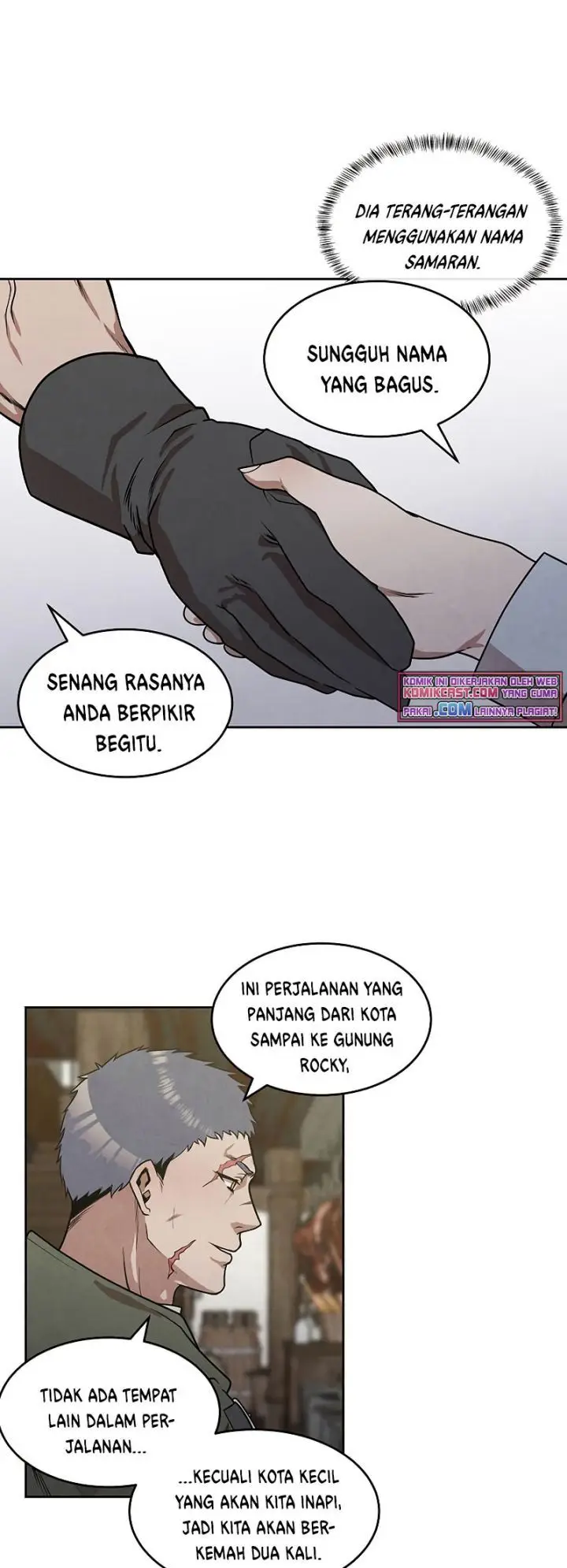 image-komik-legendary-youngest-son-of-the-marquis-house-chapter-22-22/42