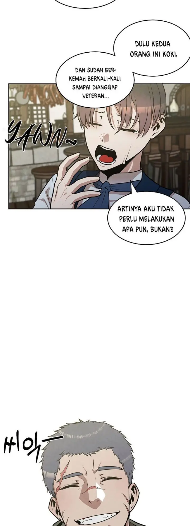 image-komik-legendary-youngest-son-of-the-marquis-house-chapter-22-23/42