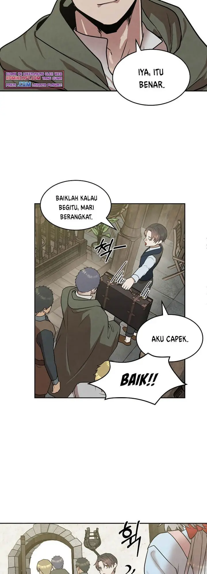image-komik-legendary-youngest-son-of-the-marquis-house-chapter-22-24/42