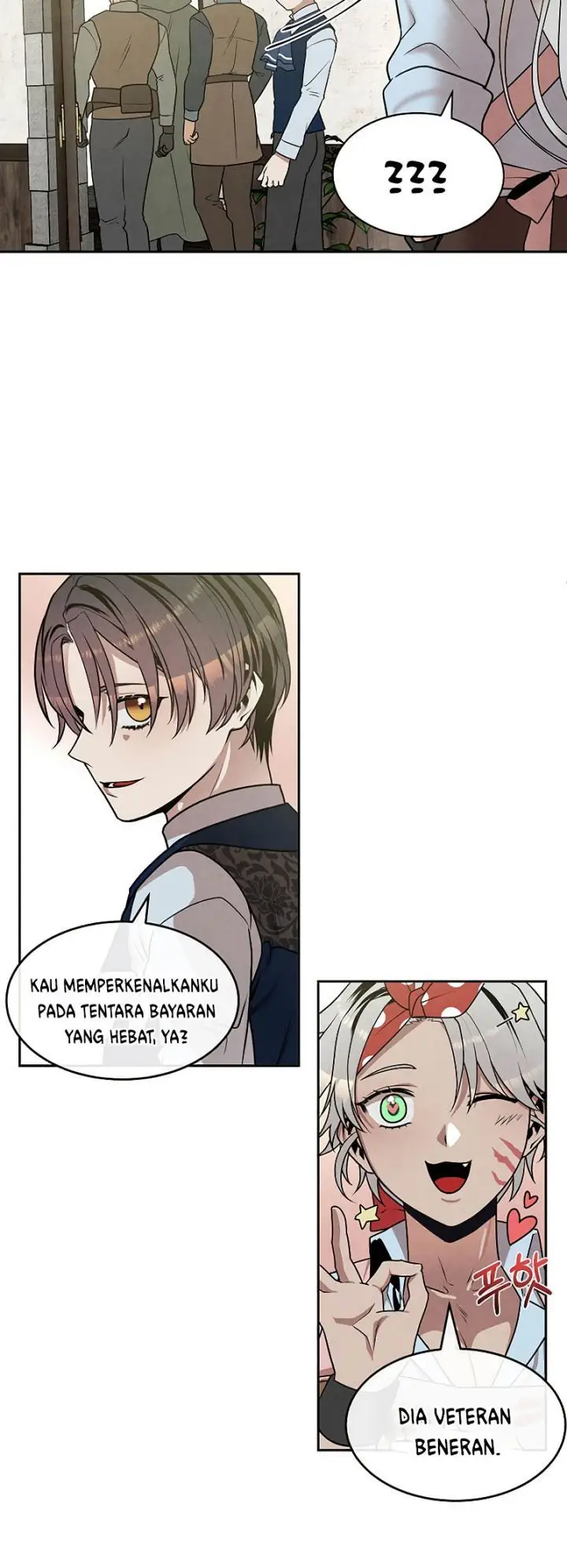 image-komik-legendary-youngest-son-of-the-marquis-house-chapter-22-25/42