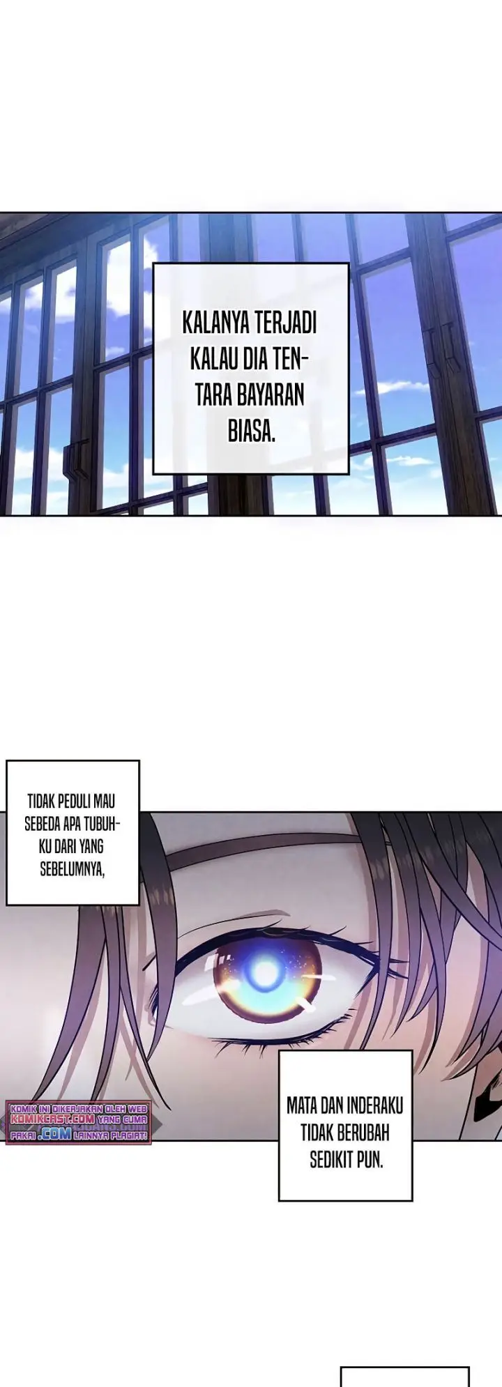 image-komik-legendary-youngest-son-of-the-marquis-house-chapter-22-26/42
