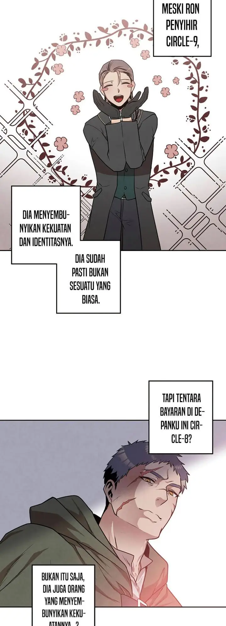 image-komik-legendary-youngest-son-of-the-marquis-house-chapter-22-27/42