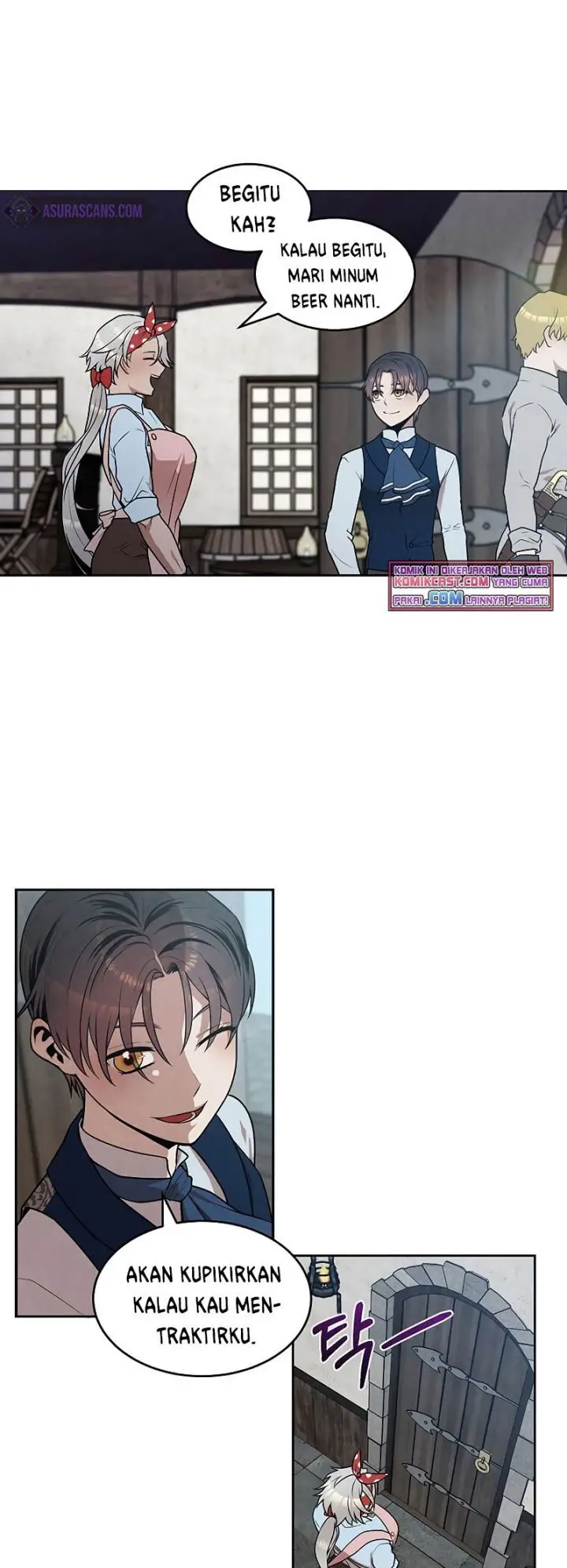 image-komik-legendary-youngest-son-of-the-marquis-house-chapter-22-29/42