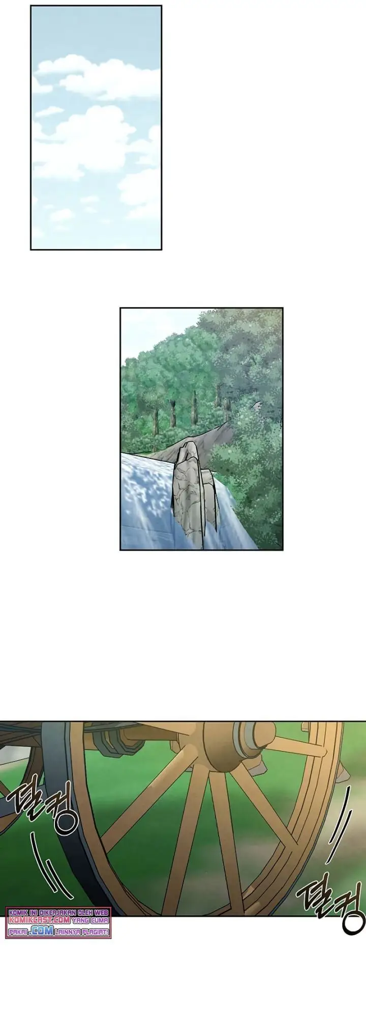 image-komik-legendary-youngest-son-of-the-marquis-house-chapter-22-31/42